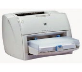 Bán máy in Hp laserjet 1200 cũ giá rẻ siêu bền